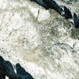 Satellite imagery of Amachibma, CN