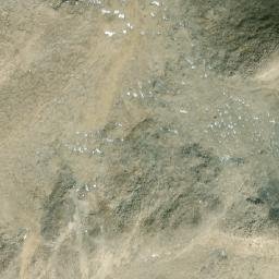 Satellite imagery of Loinbo La, CN