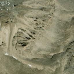 Satellite imagery of Jiwu La, CN