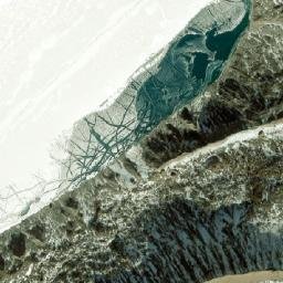 Satellite imagery of Zhuobagengbujielang La, CN