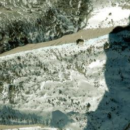 Satellite imagery of Zhuobagengbujielang La, CN