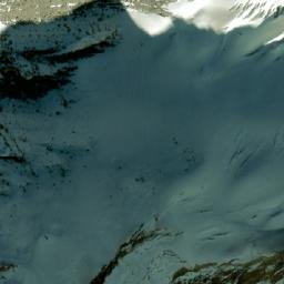 Satellite imagery of Zhuobagengbujielang La, CN