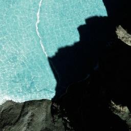Satellite imagery of Za La, CN
