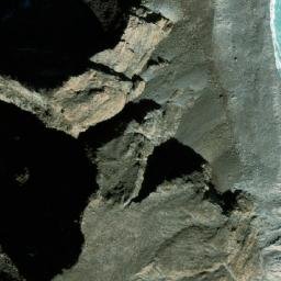 Satellite imagery of Za La, CN