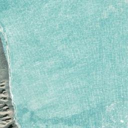 Satellite imagery of Za La, CN
