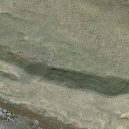 Satellite imagery of Olo La, CN