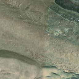 Satellite imagery of Olo La, CN