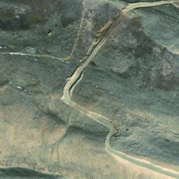 Satellite imagery of Olo La, CN