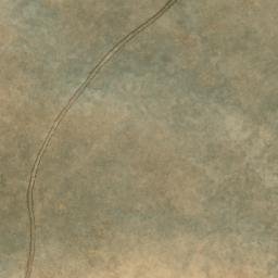 Satellite imagery of Rigarlhapo, CN
