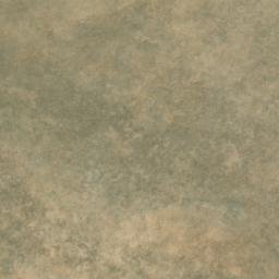 Satellite imagery of Rigarlhapo, CN