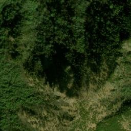 Satellite imagery of Wufu Gang, CN