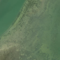 Satellite imagery of Malone Point, US