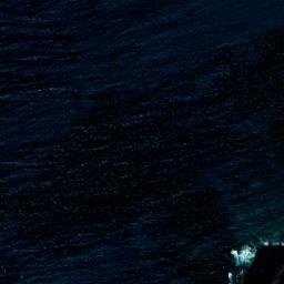 Satellite imagery of survey_point, MA