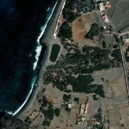 Satellite imagery of survey_point, MA