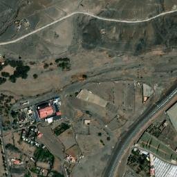 Satellite imagery of survey_point, MA