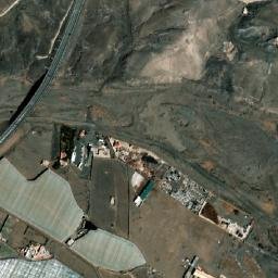 Satellite imagery of survey_point, MA