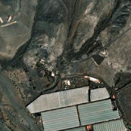 Satellite imagery of survey_point, MA