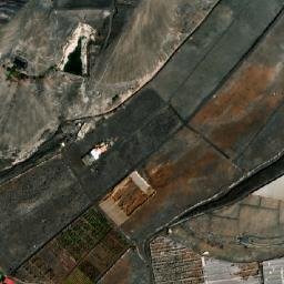 Satellite imagery of survey_point, MA