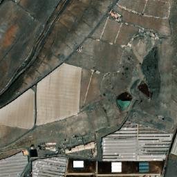 Satellite imagery of survey_point, MA