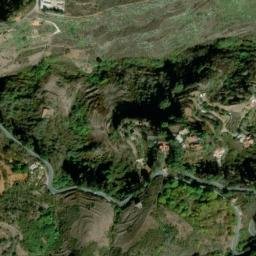 Satellite imagery of survey_point, MA