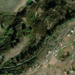 Satellite imagery of survey_point, MA