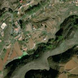 Satellite imagery of survey_point, MA