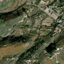 Satellite imagery of survey_point, MA