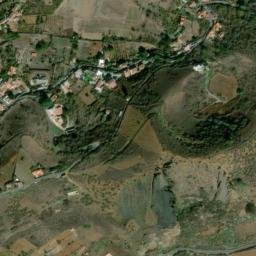Satellite imagery of survey_point, MA