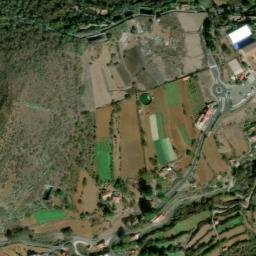 Satellite imagery of survey_point, MA