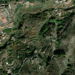 Satellite imagery of survey_point, MA