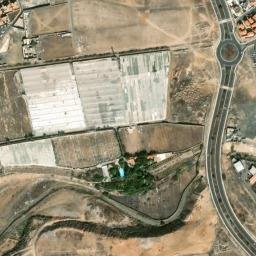 Satellite imagery of survey_point, MA