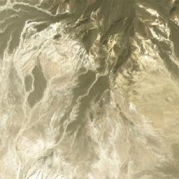 Satellite imagery of Jabal an Nuhaydāt as Sūd, EG