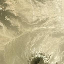 Satellite imagery of Jabal an Nuhaydāt as Sūd, EG