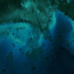 Satellite imagery of Johnson Point, SA
