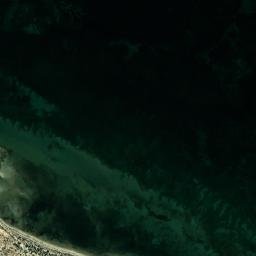 Satellite imagery of Ra’s as Saffānīyah, SA