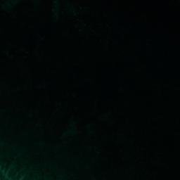 Satellite imagery of Ra’s as Saffānīyah, SA