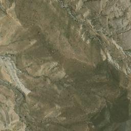 Satellite imagery of Bori, PK
