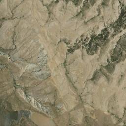 Satellite imagery of Bori, PK
