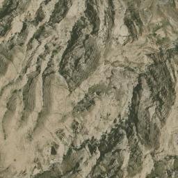 Satellite imagery of Bori, PK