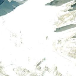Satellite imagery of Pāṅbuk, CN