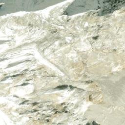 Satellite imagery of Pāṅbuk, CN