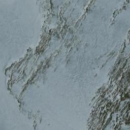 Satellite imagery of 乔治·马洛里, IN