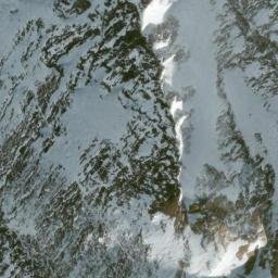 Satellite imagery of 乔治·马洛里, IN