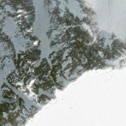 Satellite imagery of 乔治·马洛里, IN