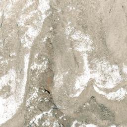Satellite imagery of Amachibma, CN