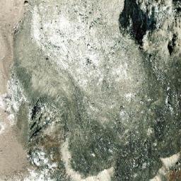 Satellite imagery of Amachibma, CN