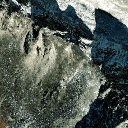 Satellite imagery of Amachibma, CN