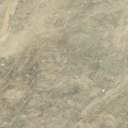 Satellite imagery of Loinbo La, CN