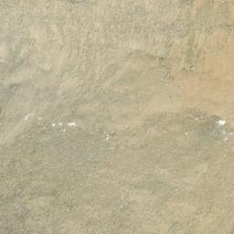 Satellite imagery of Loinbo La, CN