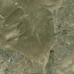 Satellite imagery of Jiwu La, CN